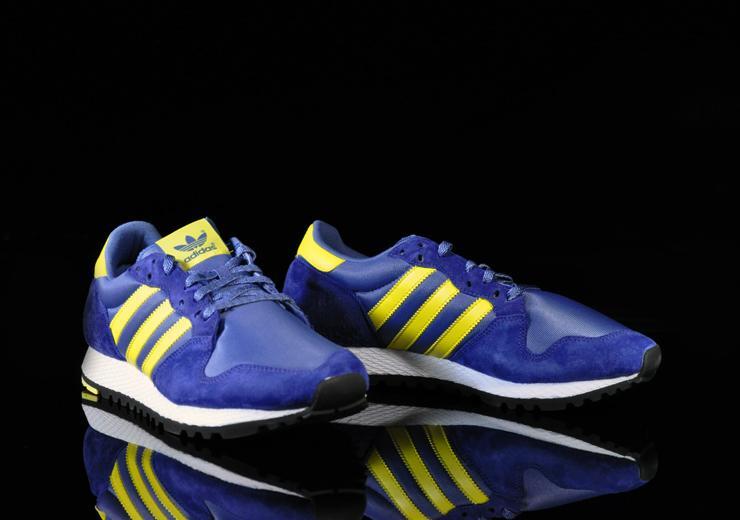 adidas Originals ZX 380 | G43644 | AFEW STORE